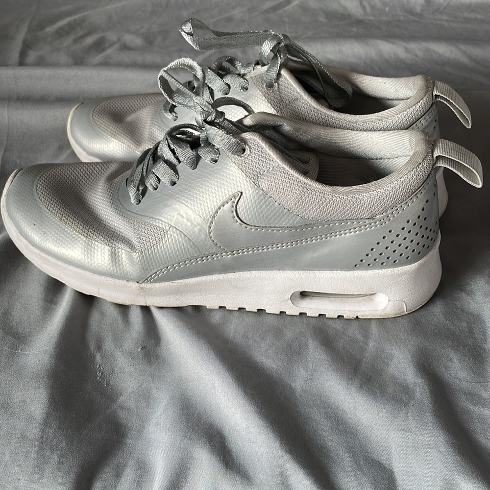 sneakers nike casual